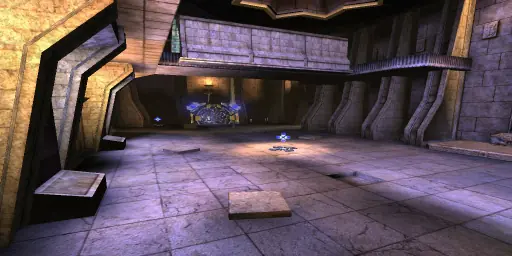 BR-Ramses][